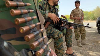 Turkey sends mercenaries, militants of different nationalities to Libya: Reports