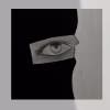 KSA:Blind Artist's work