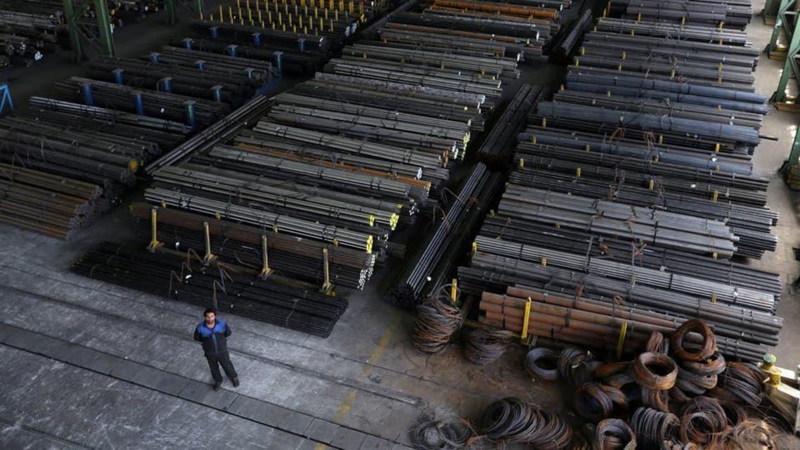United States sanctions against Iran