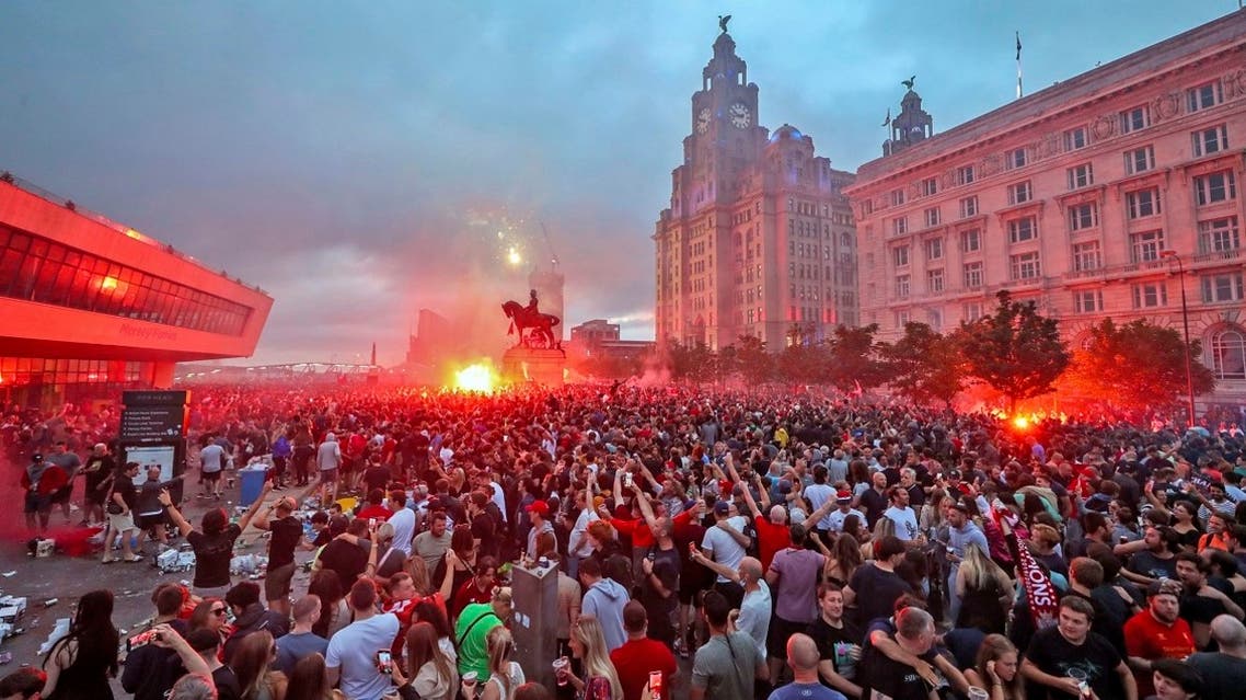 AP_Liverpool 1