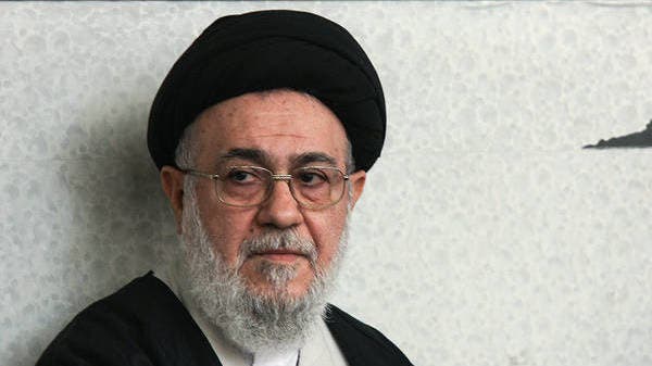 مساعد الخميني يحذر خامنئي: لا يمكن دوام هذه الأوضاع