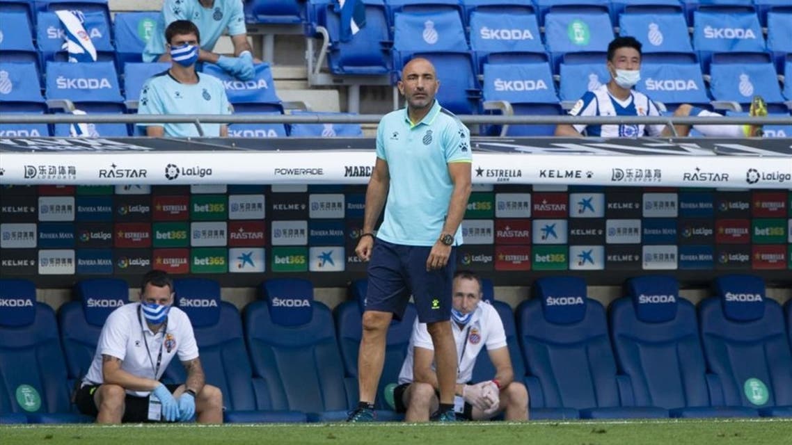 أبيلاردو