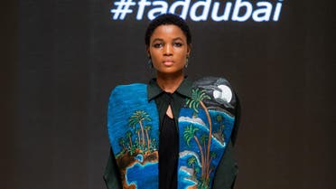 Fad Dubai