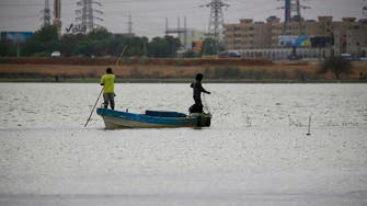 وزير مصري: مواشي إثيوبيا تستهلك ماء أكثر منا والسودان