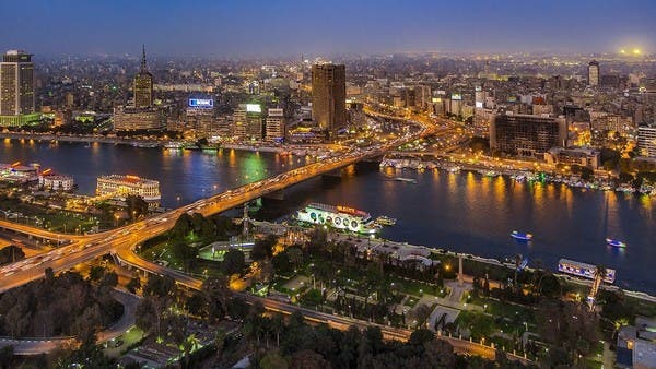 مصر.. 138 إصابة جديدة بفيروس كورونا و10 وفيات