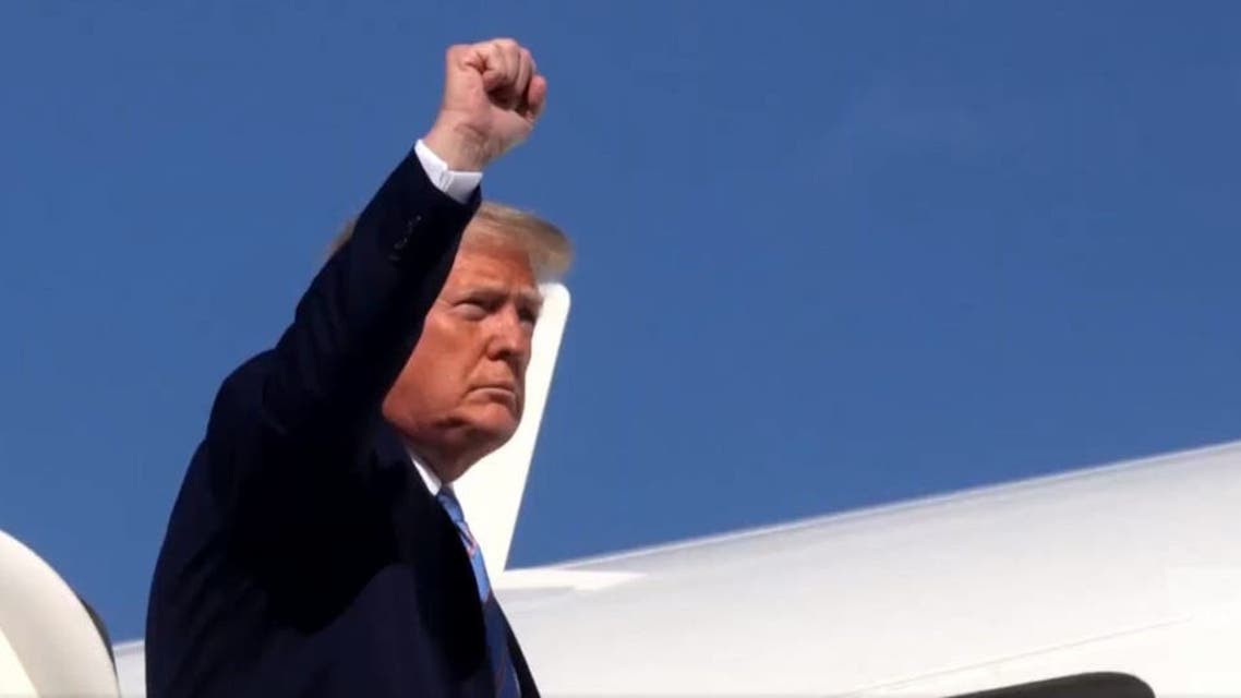 bgdfrerf2cd804a___bgdfrerf2cd804a_image_16x9_1200x676
