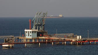 النفط الليبية: خسائر بأكثر من 6 مليارات جراء إغلاق المنشآت