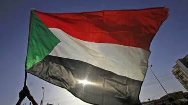 السودان - فرانس برس