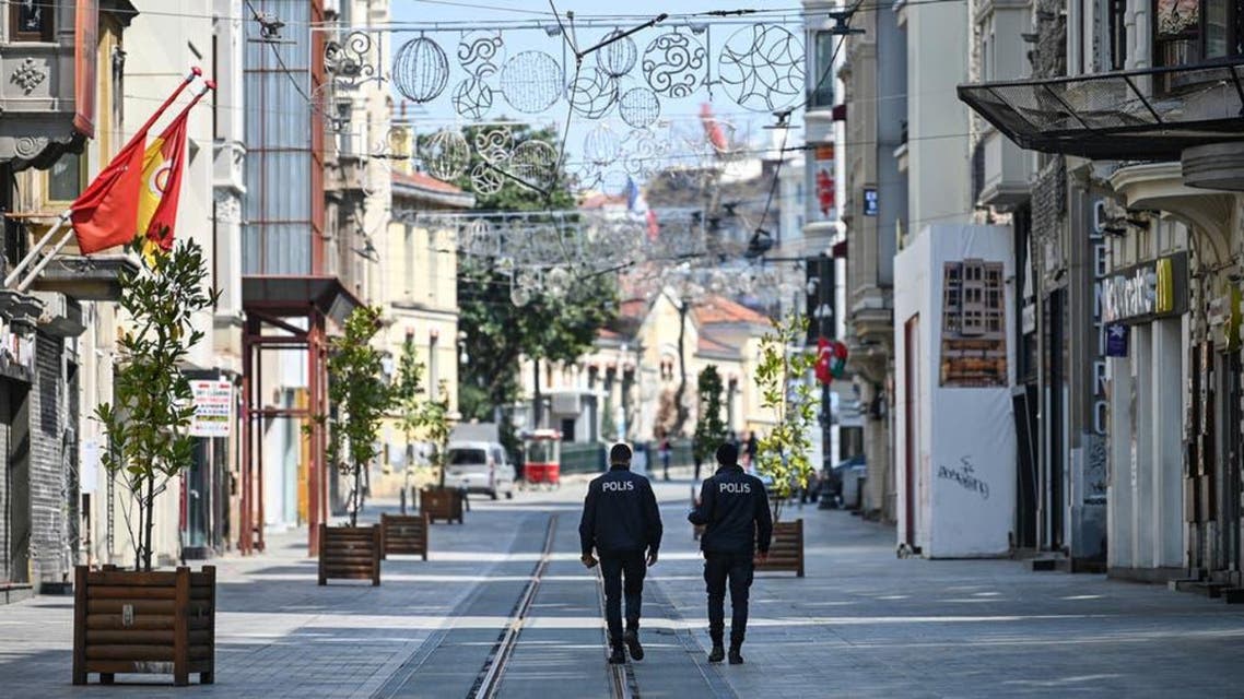 Turkey