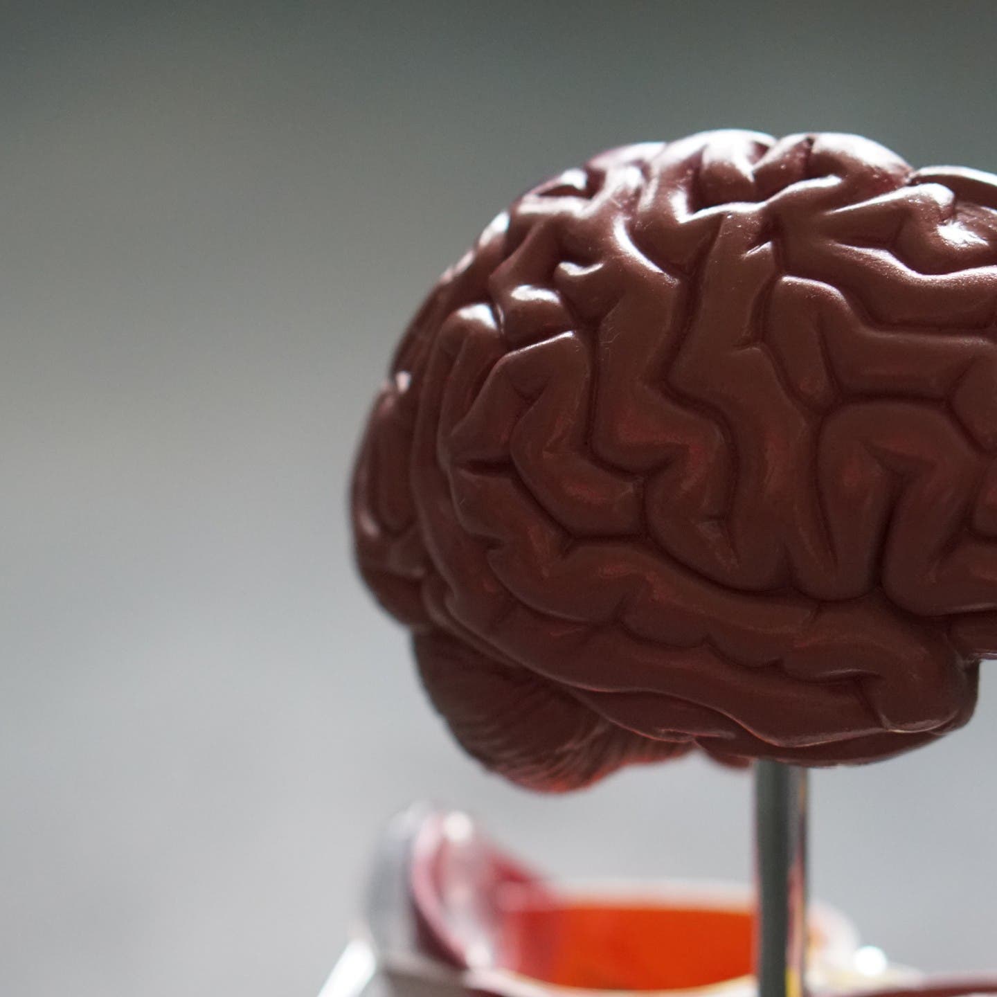 Severe COVID-19 could cause brain changes, increase risk of Alzheimer’s: Experts
