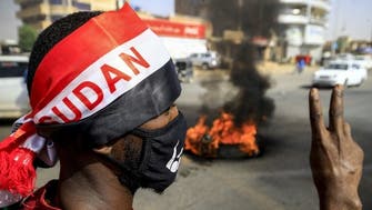 مصالح أم إيديولوجيا.. كيف ينظر السودان لإسرائيل؟