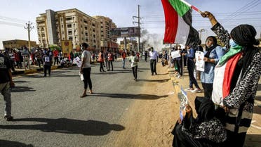 Sudan: 30th June