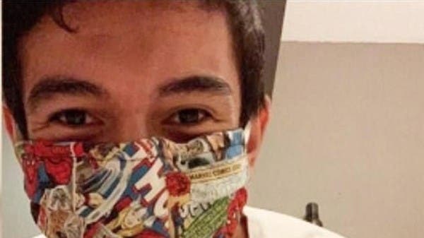 كيف حصل بائع قهوة على 50 ألف دولار بفضل كورونا؟