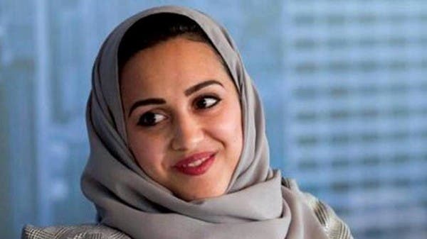 "إم بي سي" تفتح باب تدريب "الإنتاج الإعلامي" للسعوديين