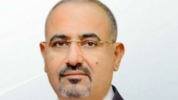 الانتقالي يثمن جهود السعودية.. ويرفض أي تدخلات إقليمية