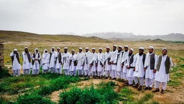 طالبان