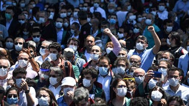 AFP_Turkey lawyers