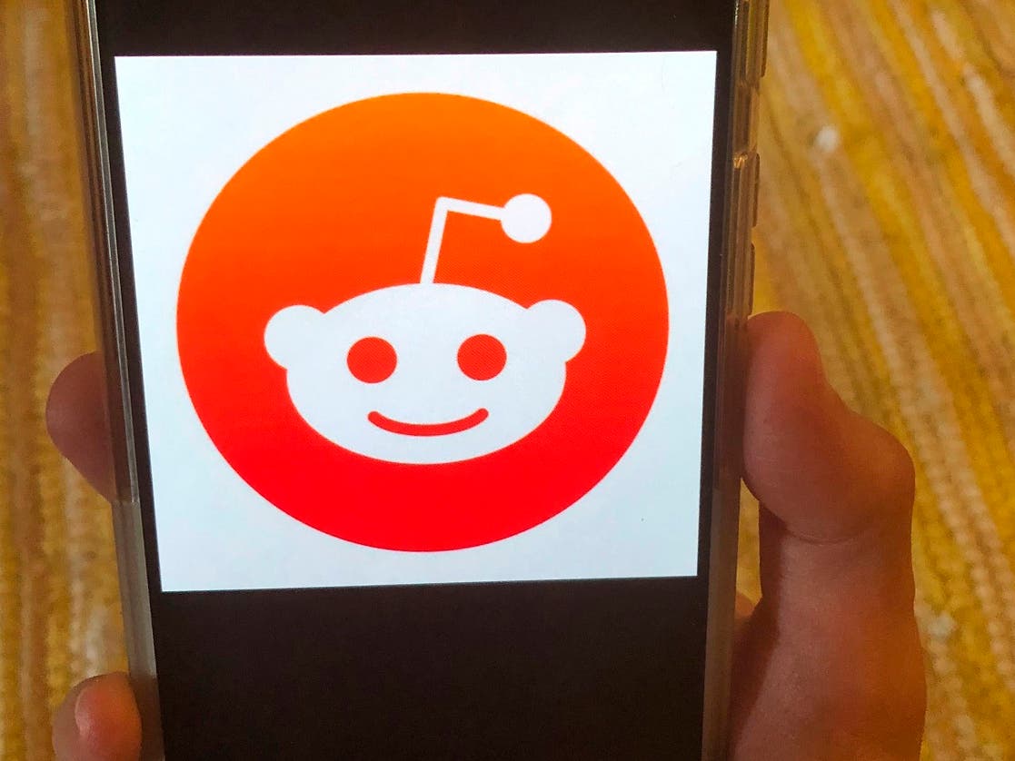 Report: Reddit Talking With Potential Investors for IPO