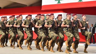 Lebanon army scraps meat from meals as prices skyrocket due to economic crisis
