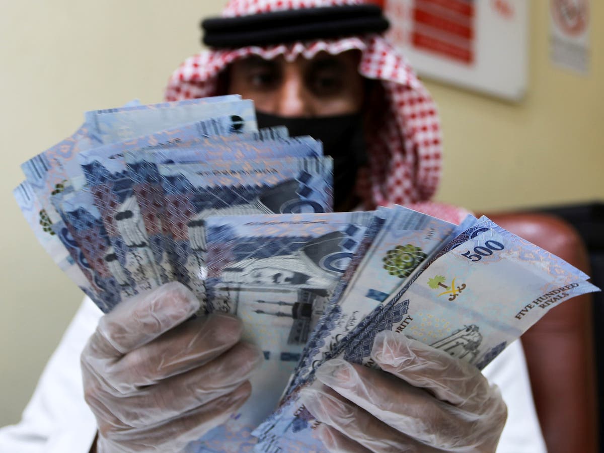 Forex arab saudi pancung steelers vs ravens betting predictions for today