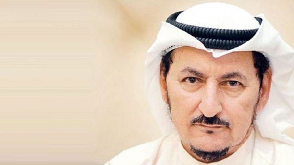 أمن الدولة الكويتي يستدعي الدويلة حول التسريب مع القذافي