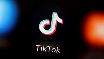 تغريدة تهدد "TikTok".. مجموعة قرصنة شهيرة تطالب بحذفه