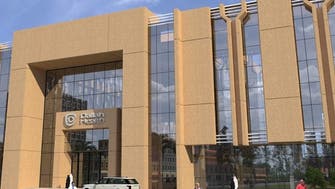 "دله الصحية" توقع اتفاقية شراء 78.6% من أسهم "مركز مكة الطبي" 