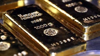 الذهب يتجاهل صعود الدولار.. والأونصة فوق 1730 دولارا
