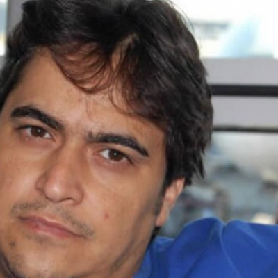 إيران.. حكم بالإعدام على صحافي أحرج مسؤولين