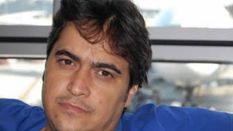 إيران.. حكم بالإعدام على صحافي أحرج مسؤولين