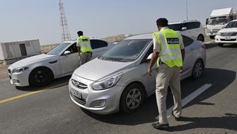 Abu Dhabi allows entry with new rules amid coronavirus lockdown: All you need to know
