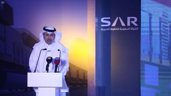 السعودية.. اتفاق نقل تاريخي بين "صدارة" و"سار" لـ 25 عاماً