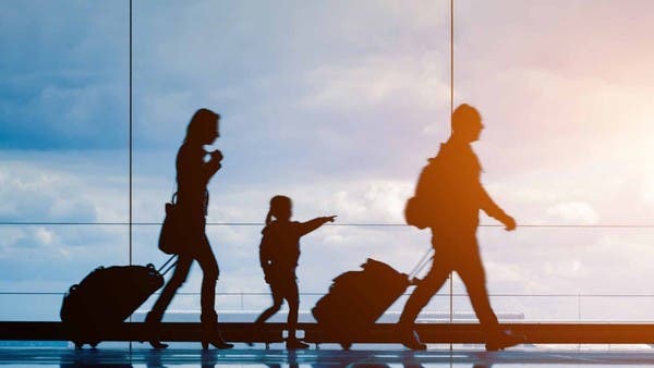 هذه أكبر 15 دولة سيتأثر دخلها السياحي من كورونا