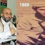 من خالد الشريف الذي تحاول تركيا تعيينه على رأس جهاز الاستخبارات الليبي؟