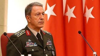 صبت زيتا على نار.. تركيا تتعهد بدعم أذربيجان ضد أرمينيا