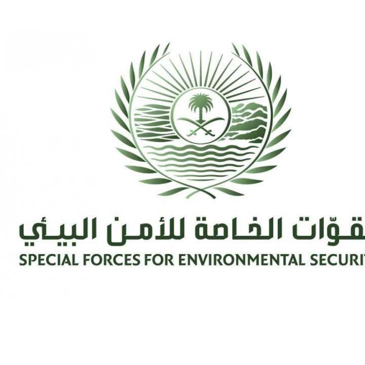 السعودية.. ضبط مخالفين لنظام البيئة قاموا بصيد ظبي الريم