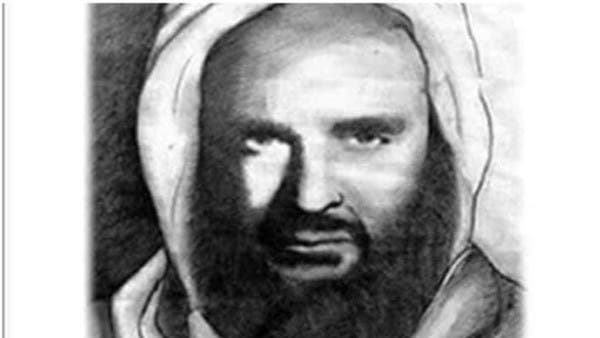 قصة الجمجمة رقم 5942.. مصري اختفى في الجزائر قبل 170 عاما