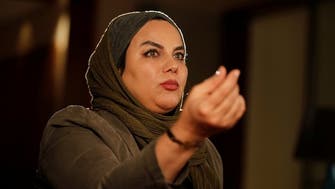 Oscars voting body’s invitation to Iranian director Narges Abyar sparks criticism