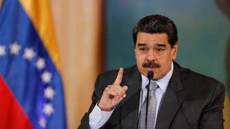 فنزويلا تتراجع عن طرد سفيرة الاتحاد الأوروبي بشرط
