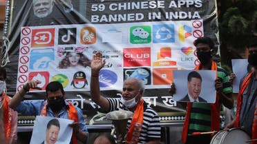 AP_India China ban