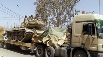 اليمن.. انتصارات استراتيجية للجيش وخسائر كبيرة للحوثي
