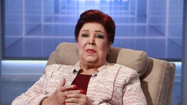 آخر لحظات الجداوي.. هبوط بالدورة الدموية وتوقف القلب