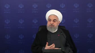 بين الاقتصاد و"النووي".. 200 نائب يطلبون مساءلة روحاني