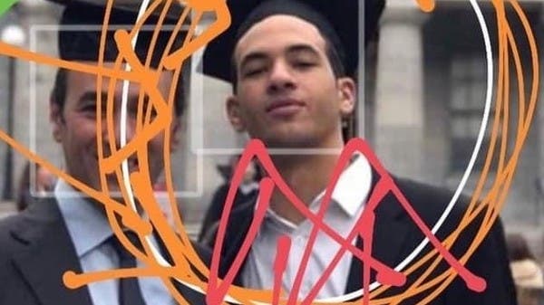 القبض على المتحرش بفتيات مصر وإحالته للتحقيق