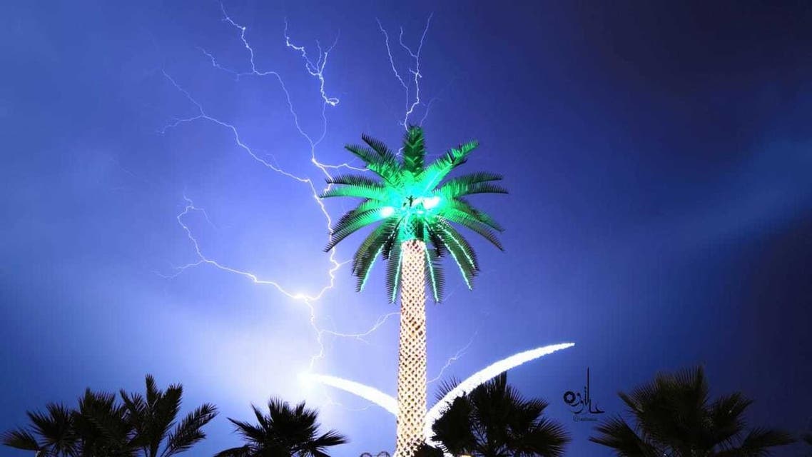 صور مبهرة
