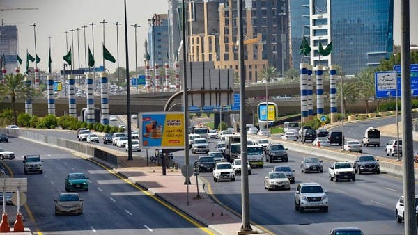 السعودية.. 4207 إصابات جديدة وتعافي 4398