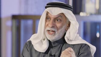 Controversial Kuwaiti figure under fire for glorifying ‘terrorists’