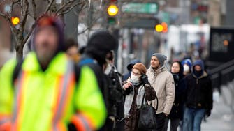 Canada’s coronavirus epicenter Quebec introduces more strict restrictions
