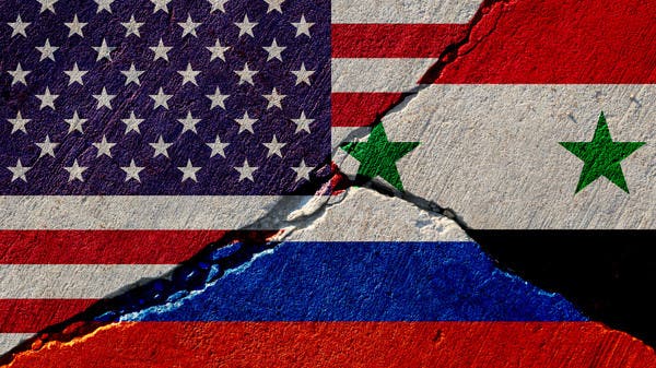 واشنطن: روسيا تستطيع الضغط على الأسد لقبول تسوية سياسية
