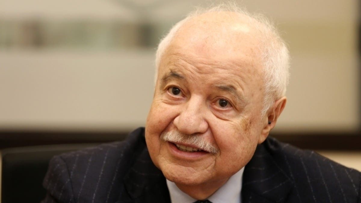 ثري عربي يدعي على بنك لبناني 40 مليون دولار تبخرت